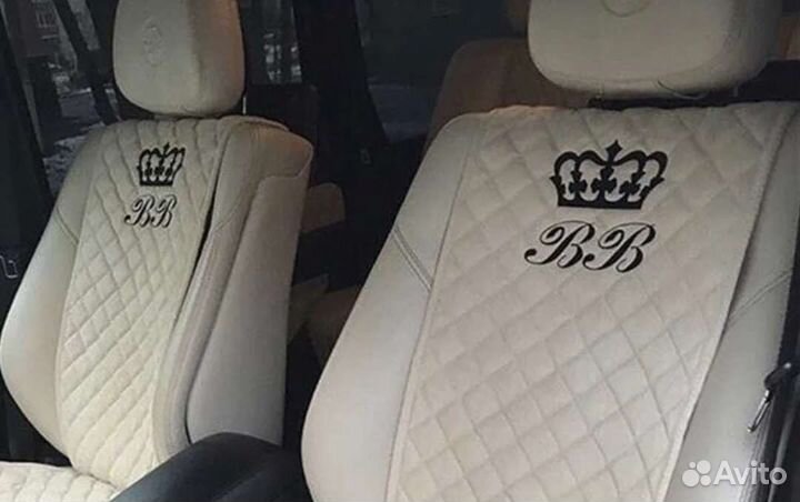 Шевроны, вышивка на одежде и др., нашивка, чехлы