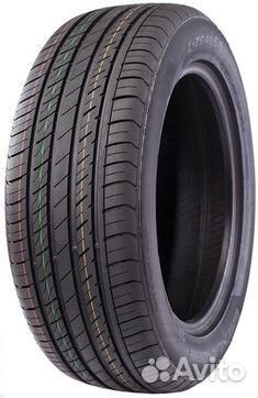 iLink L-Zeal56 285/45 R19 111V