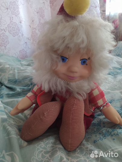 Продам гнома