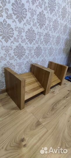 Подставка для акустики