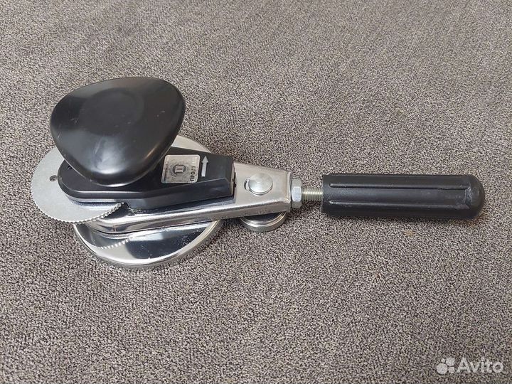 Машинки закаточные