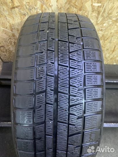 Yokohama Ice Guard IG50+ 225/50 R17 94Q