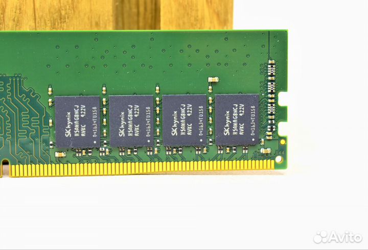 Hynix DDR4 3200 MHz 16 GB