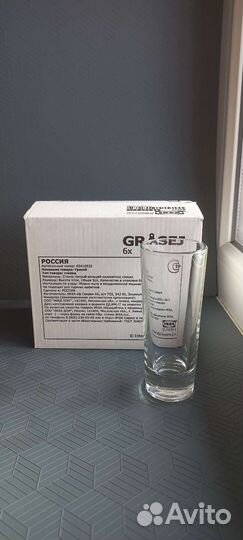 Товары икеа