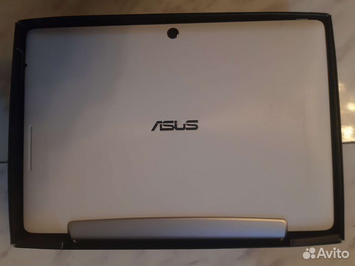 Asus transformer pad tf300tg 16Gb