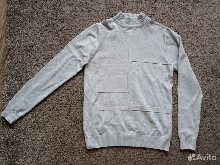 Вещи на мальчика 152 158