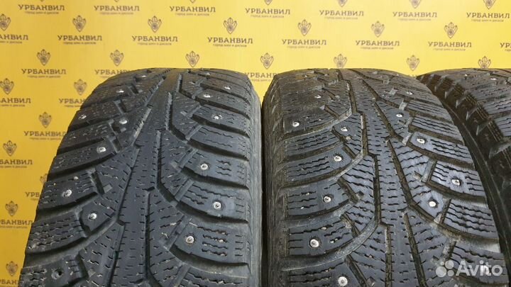 Nokian Tyres Nordman 5 185/65 R14 90