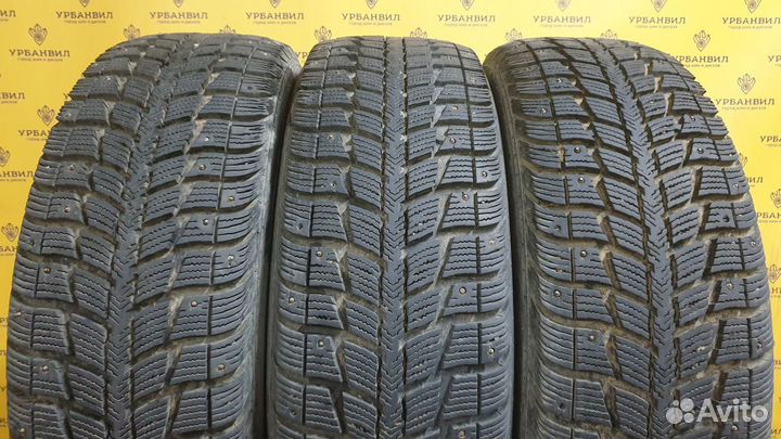 Federal Himalaya WS2 225/60 R17 103T