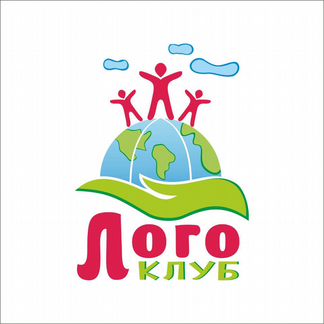 Учитель-логопед