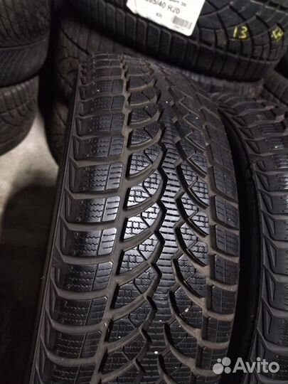 Bridgestone Blizzak LM-32 185/65 R15 88T