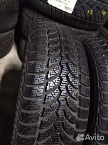Bridgestone Blizzak LM-32 185/65 R15 88T