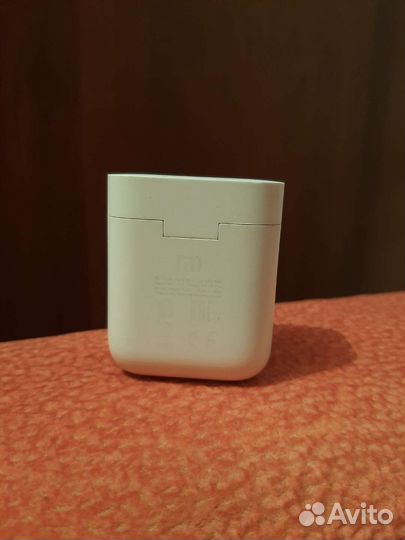 Xiaomi AirDots Pro (Mi True Wireless Earphones)