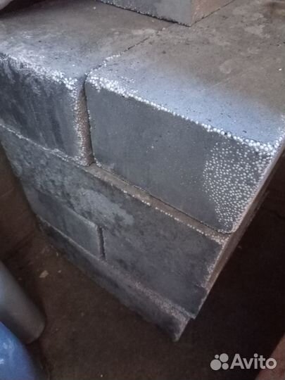 Старые вещи