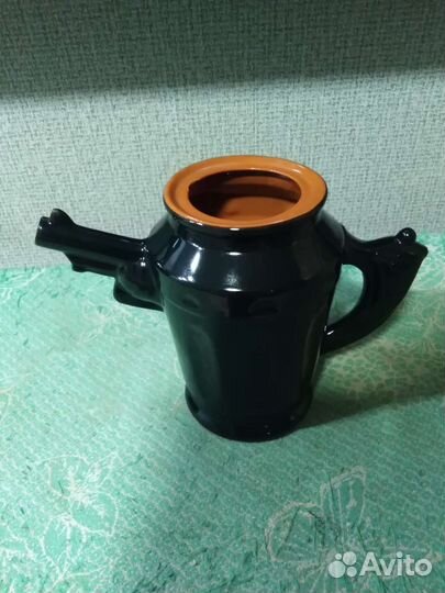 Кувшин СССР