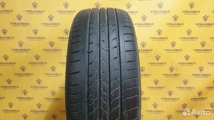 LingLong GreenMax HP010 185/55 R15 82V