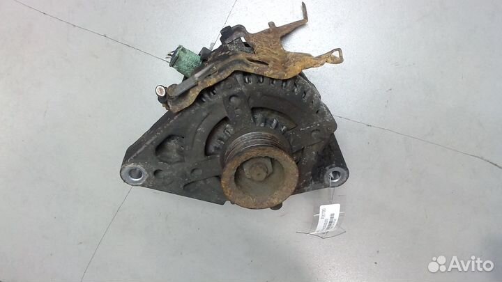 Генератор Toyota 4 Runner, 2003