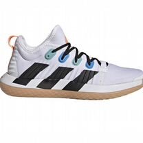 Adidas court stabil 10.1 hotsell