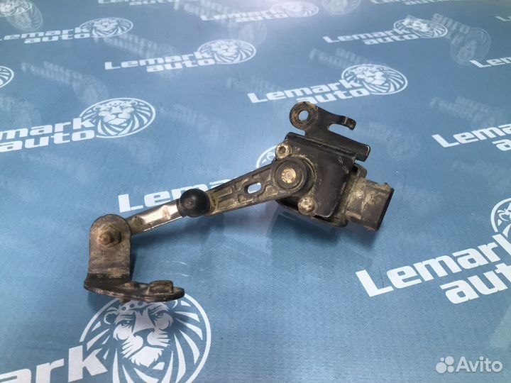 Датчик регулировки просвета BMW 6 F12/F13