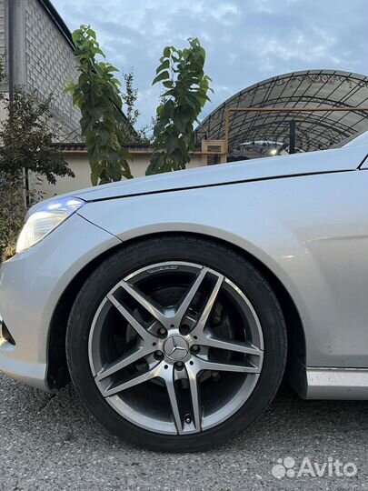 R18 Acustica Challenger 245/40, PCD 5x118 DIA 20