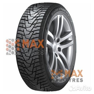 Hankook Winter I'Pike RS2 W429 185/65 R15 92T