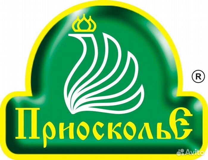 Инженер-конструктор