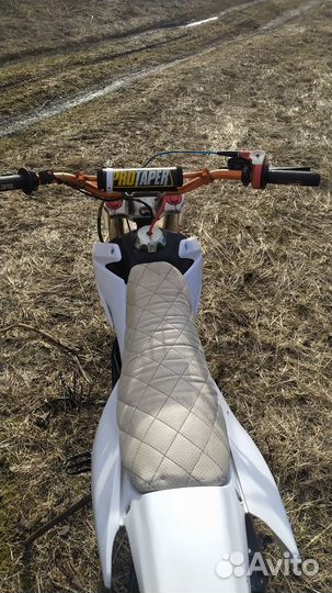 Kayo 140