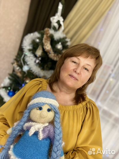 Репетитор по физике и математике