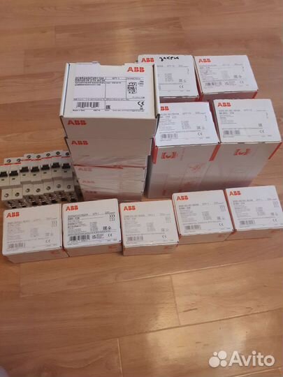 Инструмент