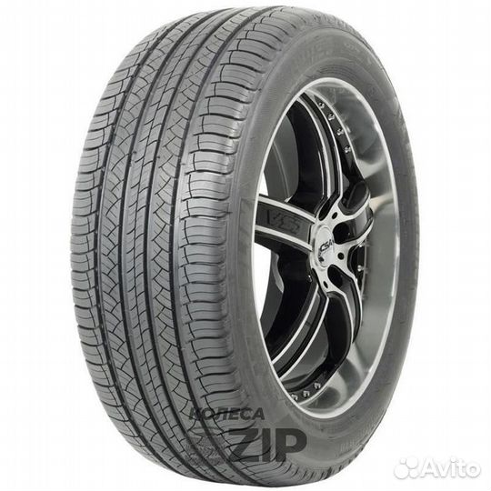 Triangle TR259 235/60 R16 100H
