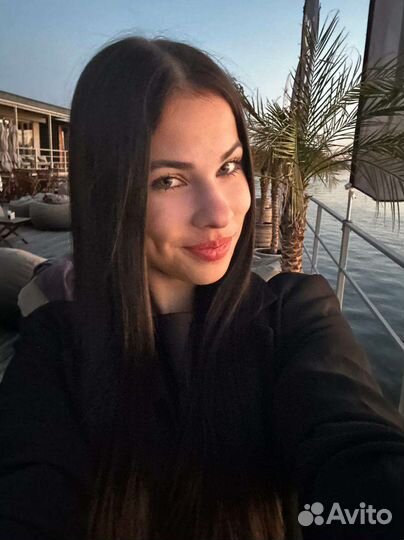 Веб дизайнер