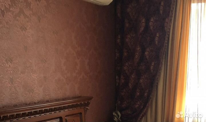 Шторы блэкаут