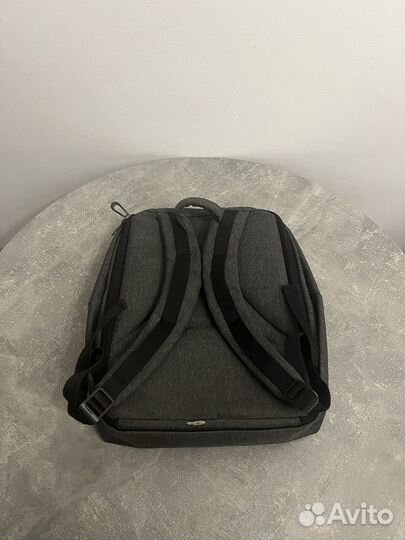 Cote & Ciel Rhine ecoyarn backpack