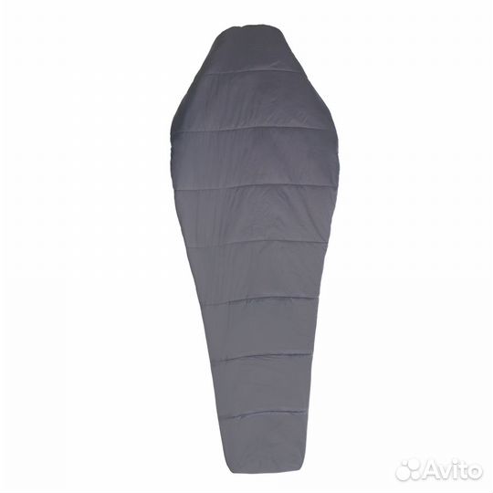 Сп.мешок BTrace Bless S size (кокон), 190*80, до