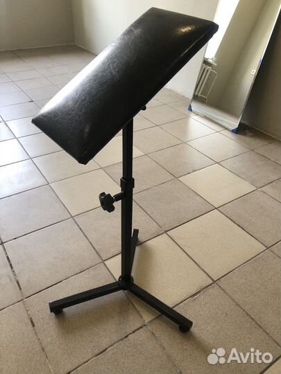 Тату холдер