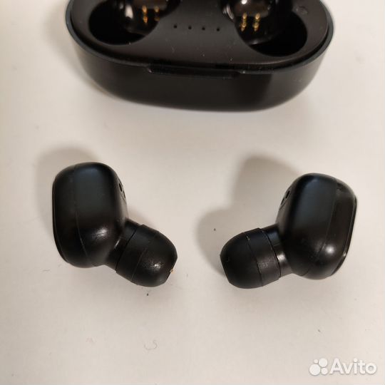 Беспроводные наушники Redmi Airdots