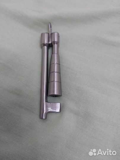 Инструменты