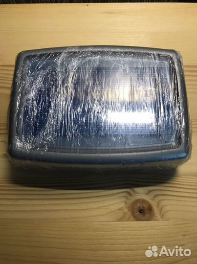 Дверной звонок гост 7220-87 от застройщика