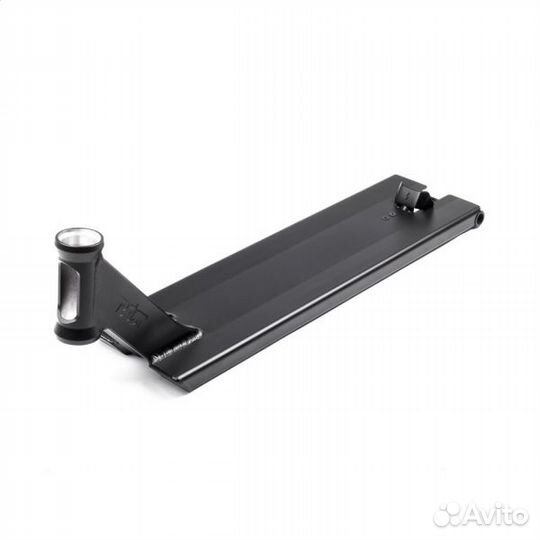 Доска для сам. Trust Memorial 6,1x23 черная