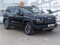 Haval Dargo 2.0 AMT, 2024, 8 557 км, с пробегом, цена 2 999 000 руб.