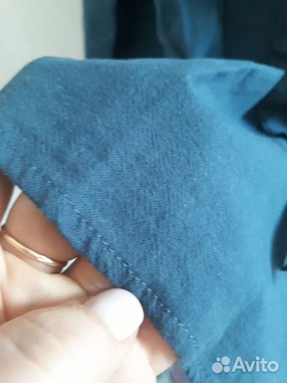 Сарафан женский новый