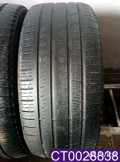 Pirelli Scorpion Verde 275/45 R21 96T
