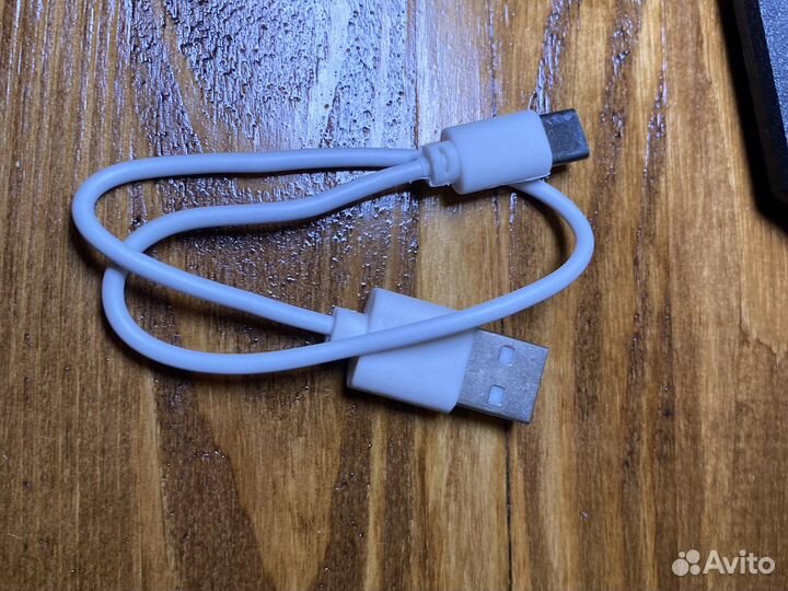 Микрофоны для iPhone