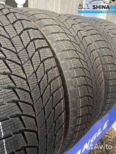 Triangle PL01 215/65 R17 99T