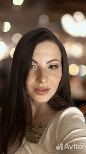 Психолог-сексолог