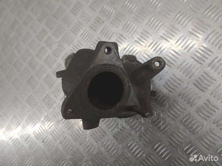 Турбина 7700101141B Renault Espace 3 (1996-2002)