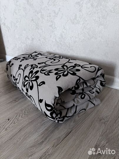 Ткань для обивки мебели