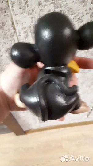 Копилка для денег