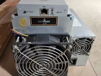 Аntminer L 3+