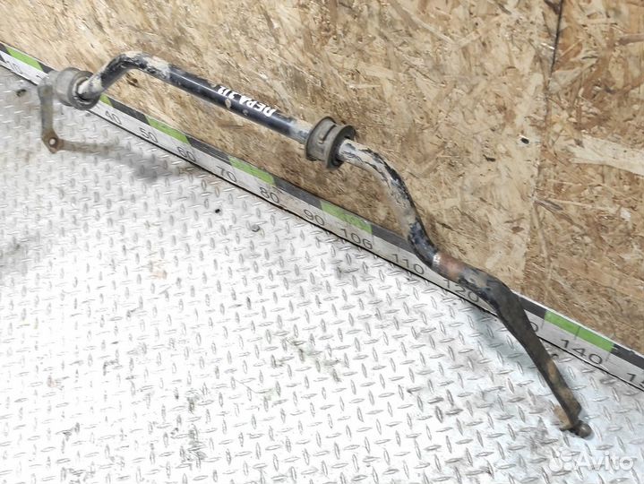 Стабилизатор передний Honda Legend 1991-1996