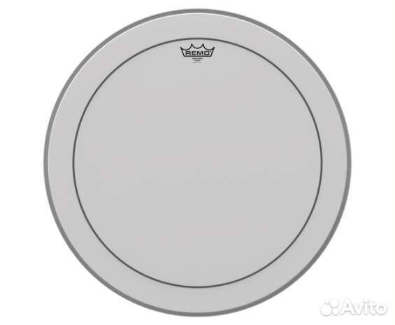 Remo 22